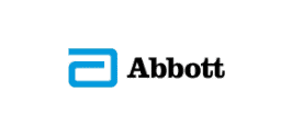 Abbott Logo