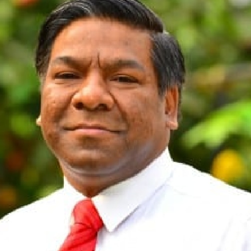 ashish-verma