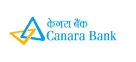 Canara Bank Logo