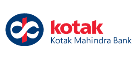 Kotak Logo