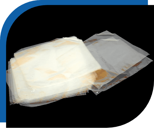 pof-pouches