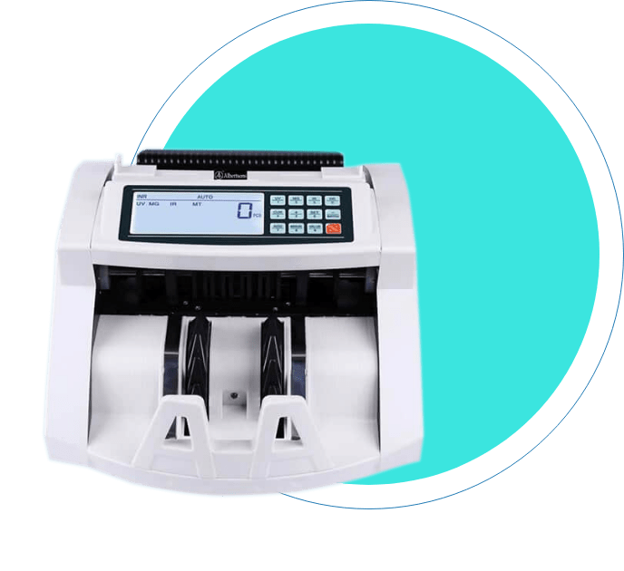product-cash-clean-100-l
