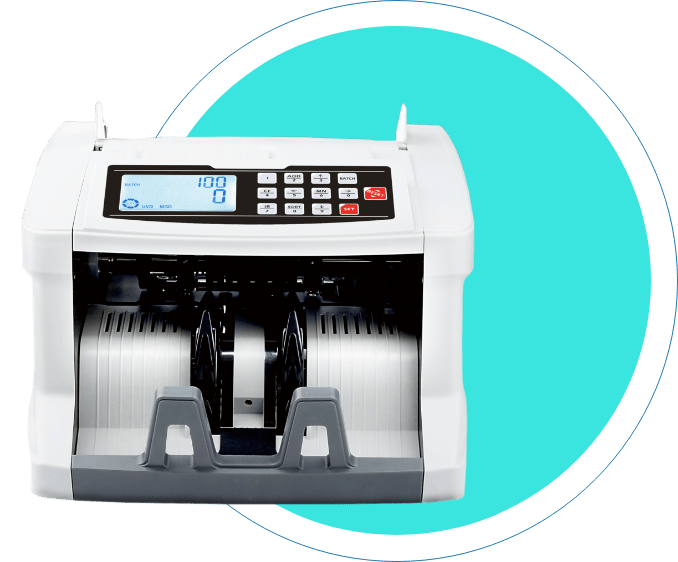 product-cashclean-100-ld