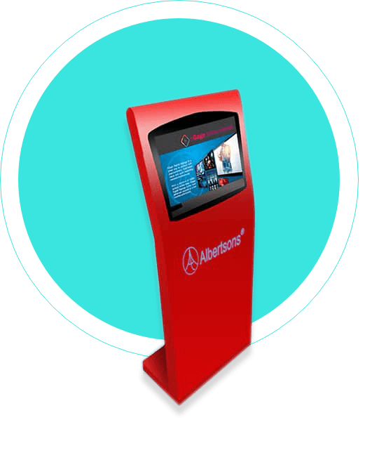 product-interactive-information-kiosk-aiik