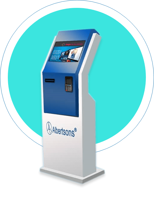 product-interactive-information-kiosk-aitk