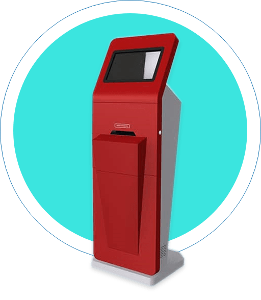 product-passbook-updation