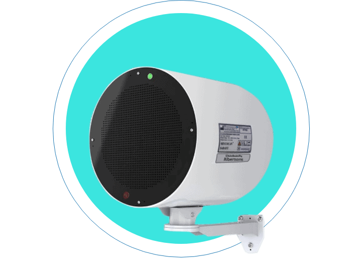 product-shycocan