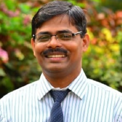 ramesh-shetty