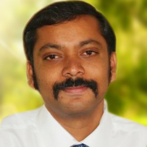 satyaprakash-maddela