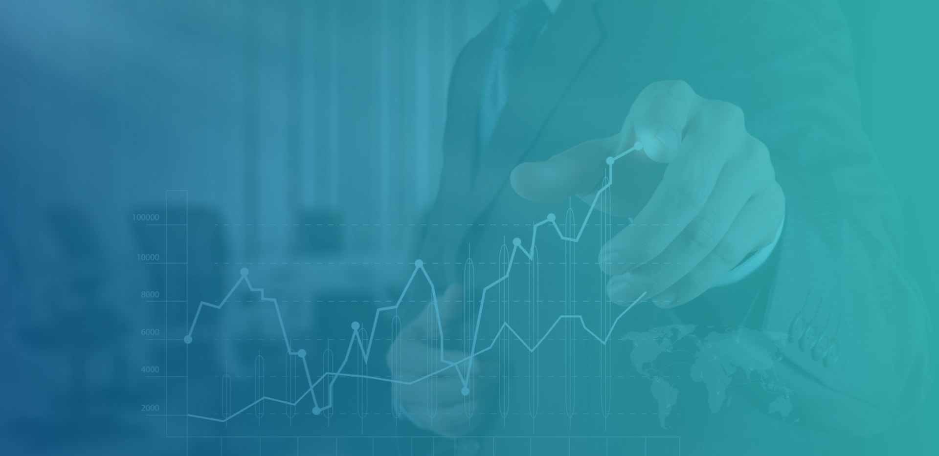 solutions-banner
