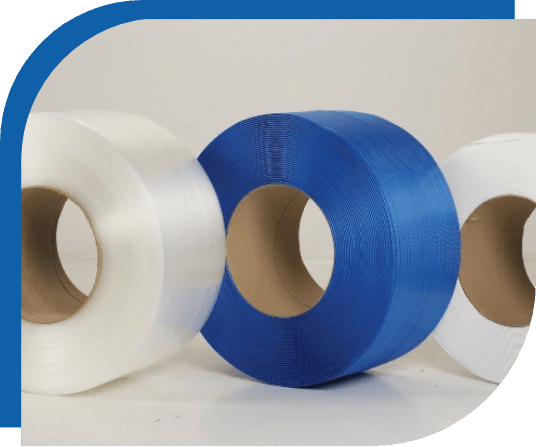 strap-rolls