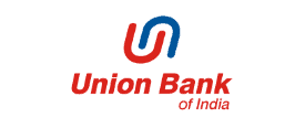 Union Bank Logo Union Bank Logo