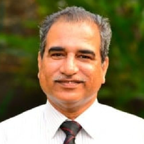 victor-sequeira