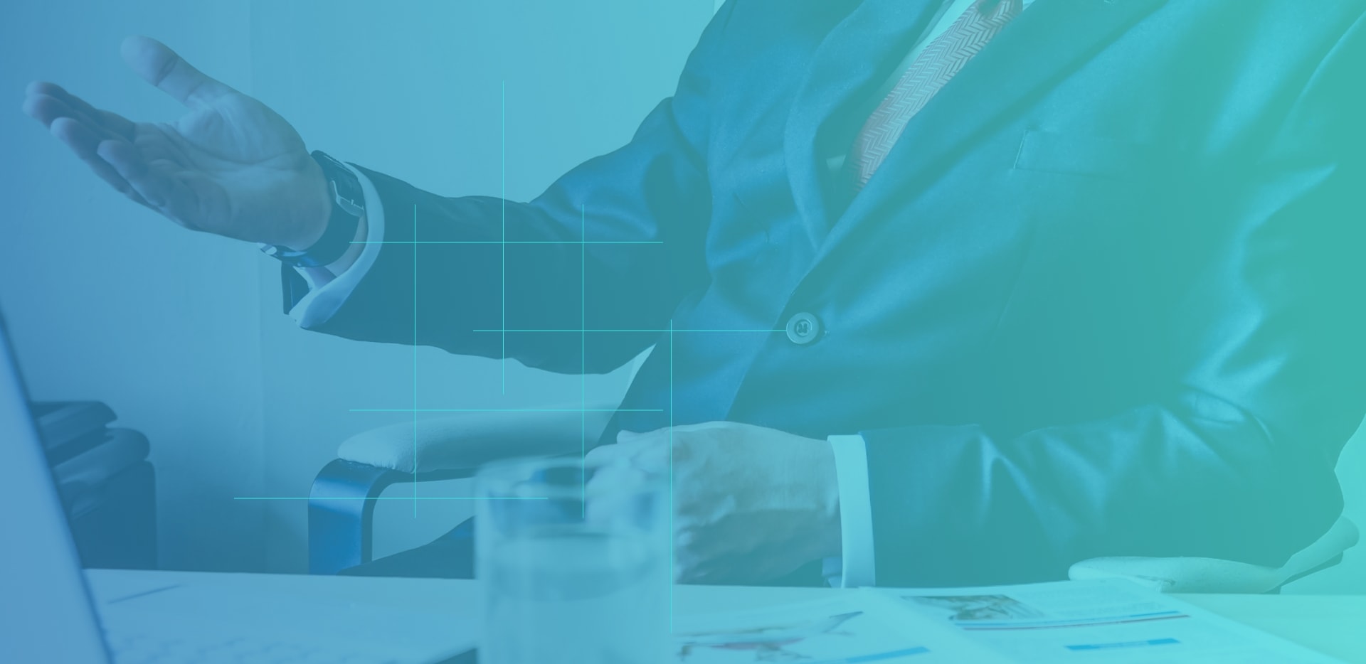work-with-us-banner
