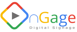 albertsons-ngage-logo