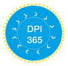 dpi-logo