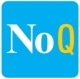 noq-logo-albertsons