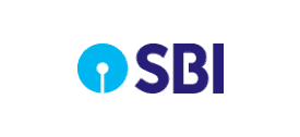 SBI Logo SBI Logo