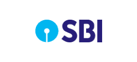 SBI Logo