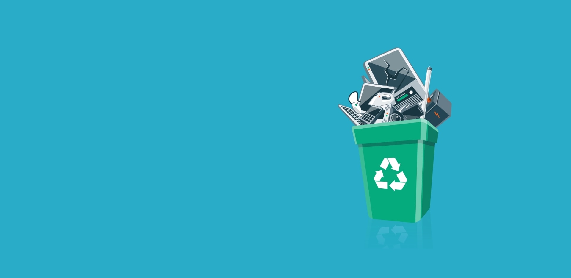 albertsons-banner-e-waste
