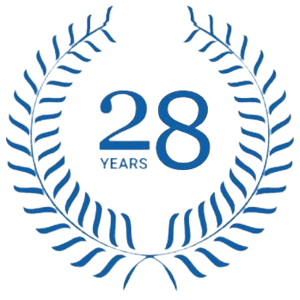 Albertsons International Private Ltd AIPL - Committed To Excellence