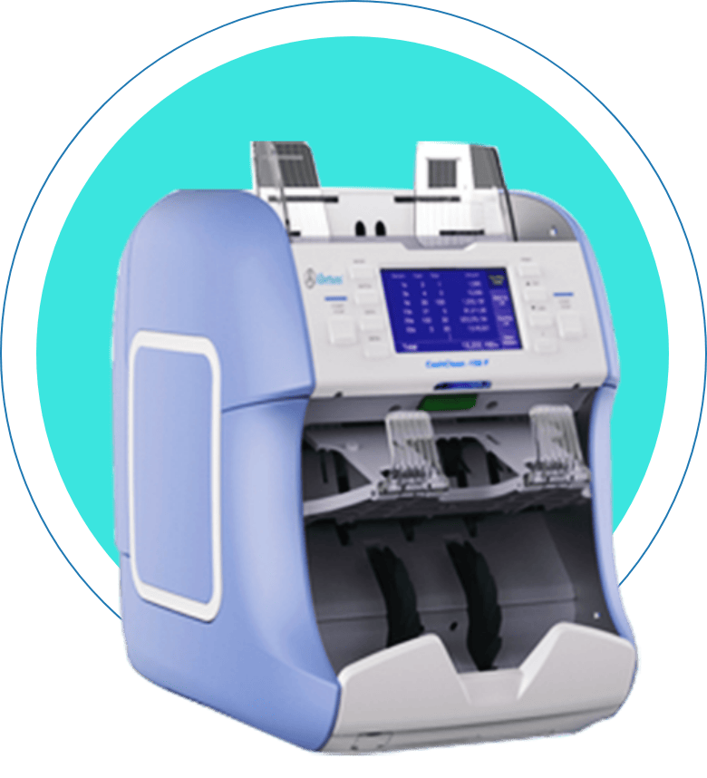 Sorting & Fitness Albertsons International Private Ltd AIPL