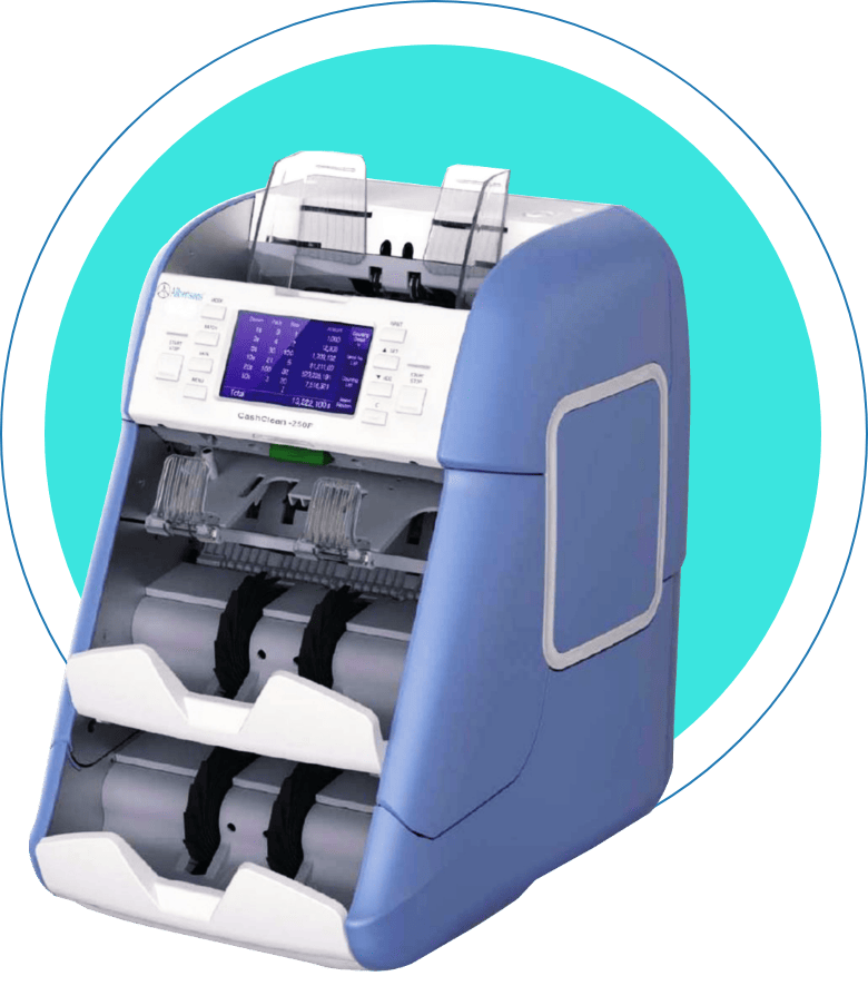 Sorting & Fitness Albertsons International Private Ltd AIPL